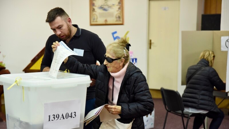 Šta se sve dešavalo na dan izbora u BiH?