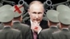 Кто станет козлом отпущения: Путин или его генералы?