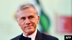  Финесът на артиста бързо го направи любим на публиката 