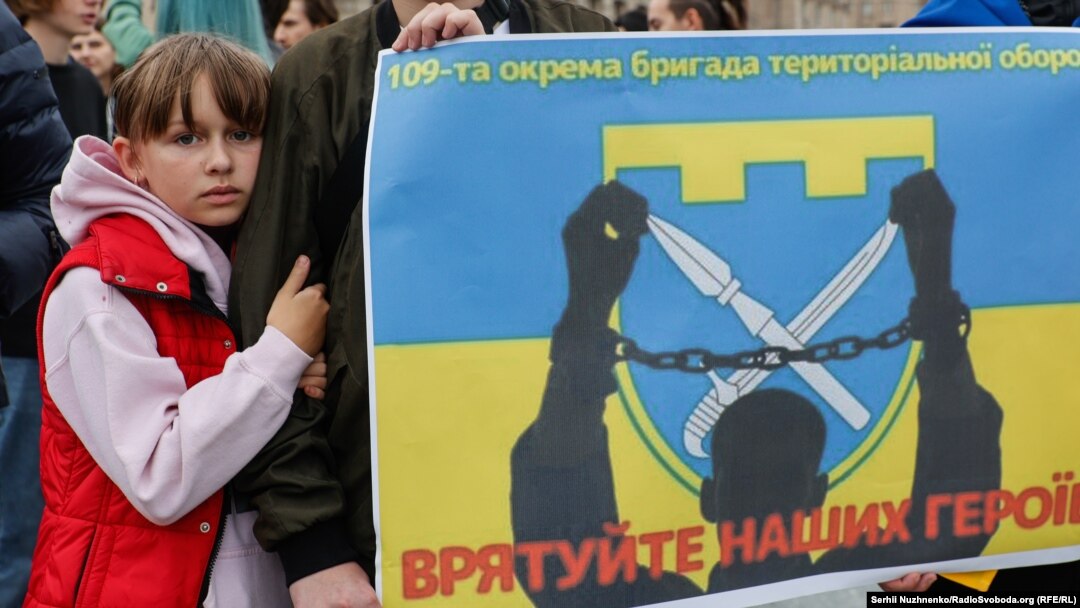 Detaliile transferului de prizonieri ucraineni din 9 iunie, dintre Rusia și Ungaria, sunt în continuare necunoscute publicului larg (Imagine de arhivă).
