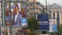  Crnogorski izbori u sendviču lokalnog i državnog 