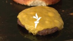 Palya-burger és Tanítanék-fitneszbérlet – szolidaritás a pedagógusokkal