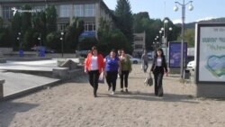 Ինչպե՞ս պաշտպանվել կամ օգնության հասնել պատերազմական իրավիճակում. որքանո՞վ են պատրաստ Տավուշի բնակիչները
