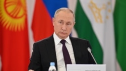 «Насколько надежным партнером является Россия – вопрос». Эксперты о влиянии Кремля в новых реалиях
