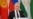 Тупик Кремля. Зачем Путин говорит о переговорах с Украиной