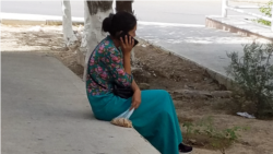 Diňle: Ýaşlar emeli aňdan peýdalanmaga gyzyklanma bildirýär, howpsuzlyk gullugy gözegçiligi güýçlendirýär
