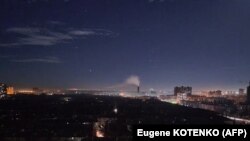 У Києві поточний рівень доступності електроенергії є досить високим, кажуть у компанії Yasno