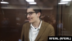 Павел Крисевич