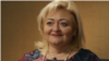 Moldova- Jana Chihai- Head of the Department of Psychiatry, Narcology and Medical Psychology of the State University of Medicine