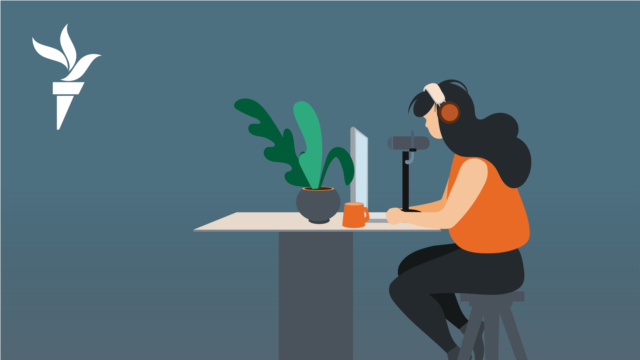 Programi i mesditës