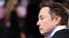 Elon Musk, najbogatiji čovjek na svijetu prema magazinu Forbes, na Met Gala večeti u njujorškom muzeju Metropolitan, maj 2022. 