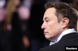 Elon Musk a fost pe prima pagină a ziarelor din întreaga lume în ultima perioadă.