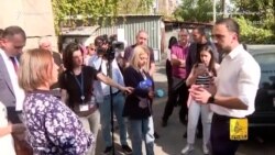 «Ավինյանը նախընտրական անհավասար մրցապայքար է սկսել», կարծում են ավագանու անկախ անդամներն ու փորձագետը