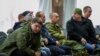 Погоны генерал-полковника для Кадырова и самоубийство активиста на Кубани