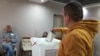 Гласање на општите избори во Босна и Херцеговина, Братунац, октомври 2022 година
