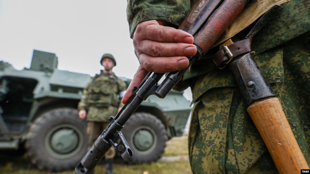 Иллюстратив фото