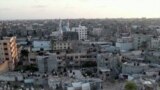 U Gazi vode borbu za stanove i grobove zbog porasta stanovništva