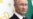 Ни о чем не жалеет. Путин – о войне с Украиной