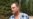 Interview: Russian Forest Ranger Discusses Challenges Of Firefighting