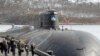 Russia To Produce Ballistic Missile