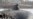 Russia To Produce Ballistic Missile