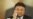 Pakistani President Pledges Support To New Government