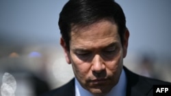 US Secretary of State Marco Rubio is expected to join the March 27 sessions covering cross-cutting threats, support for Ukraine, the situation in Iran, and broader peace and security issues.