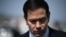 US Secretary of State Marco Rubio is expected to join the March 27 sessions covering cross-cutting threats, support for Ukraine, the situation in Iran, and broader peace and security issues.