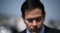 US Secretary of State Marco Rubio on March 26: 'It’s in their interest to help.'