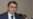 Moldovan Lawmakers Again Fail To Endorse PM-Designate