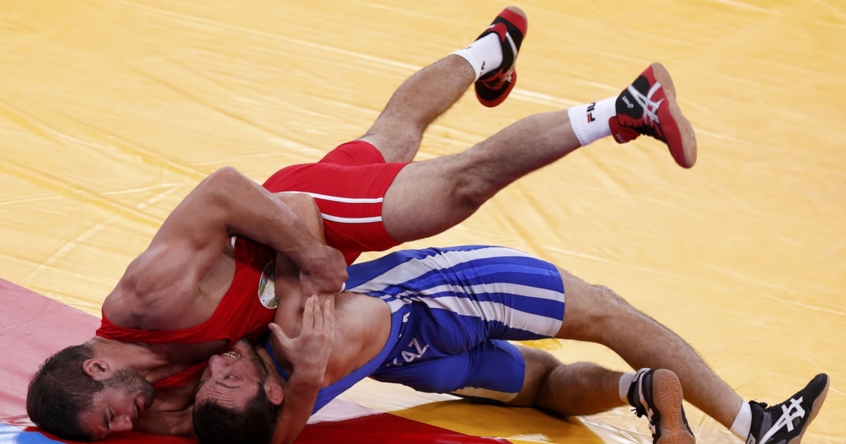 Наташа Королева үйдегі порно