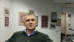 Igor Boțan: Când interesul național este folosit ca propagandă electorală