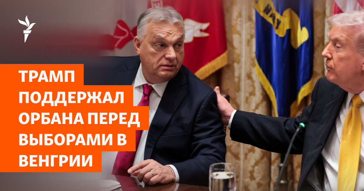 BJP меняет риторику по союзам перед выборами в Калькутте