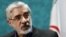 د ایران تر ټولو لوی اپوزیسیون مشر میر حسین موسوي