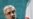 Musavi Condemns UN Sanction Resolution, Blames Ahmadinejad's Policies