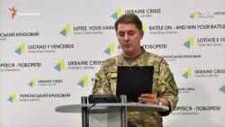 В Адміністрації Порошенка заяви Росії щодо Криму назвали фейком