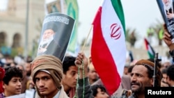 حوثی‌های یمن نشان داده‌اند که از توانایی هدف قرار دادن اهدافی بسیار دور و همزمان مختل کردن مسیرهای کشتیرانی در اطراف شبه‌جزیره عربستان و دریای سرخ برخوردارند