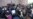 Armenian Protesters Block Yerevan Mayor's Office