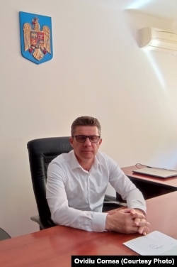 Închiderea fabricii va afecta angajații, firmele mici și fermierii, spune primarul Cristian Moldovan