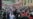 16x9 Image