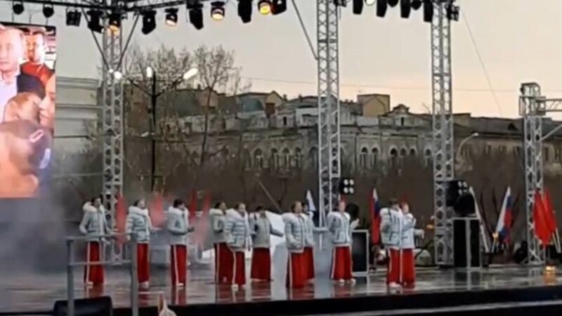 код на песню поззи джекпот код на песню поззи джекпот
