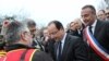 Из-за поста о чеченцах мэра французского города обвинили в расизме