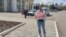 Равиль Шарафутдинов