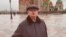 Чем запомнится глава Марий Эл Александр Евстифеев?