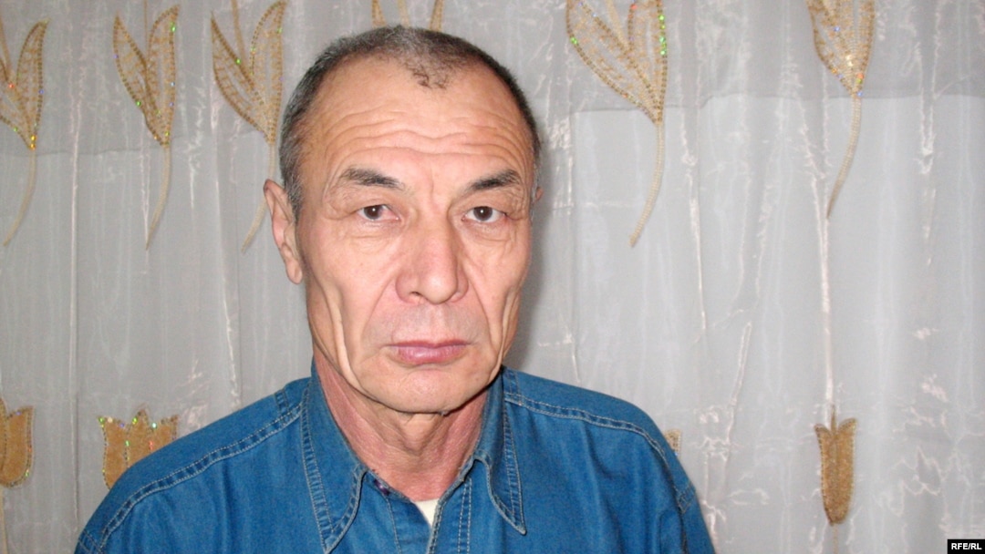 Порно актер Мандинго