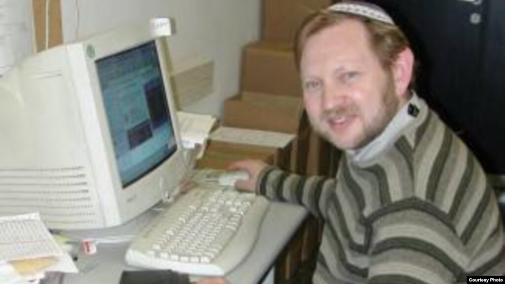 Image result for Ð�Ð�Ð�Ð² ÑÐ�Ð½Ð¸Ð½