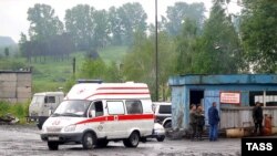С учетом последней вспышки кишечной инфекции среди детей в Ставрополье число пострадавших превысило 1000 человек