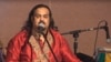 Famous Sufi Singer Killed In Pakistan