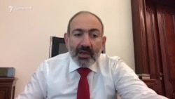 Վարչապետն ու ՏՄՊՊՀ նախագահը վստահեցնում են` «խուճապային» գնումների կարիք չկա