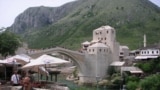 Mostar